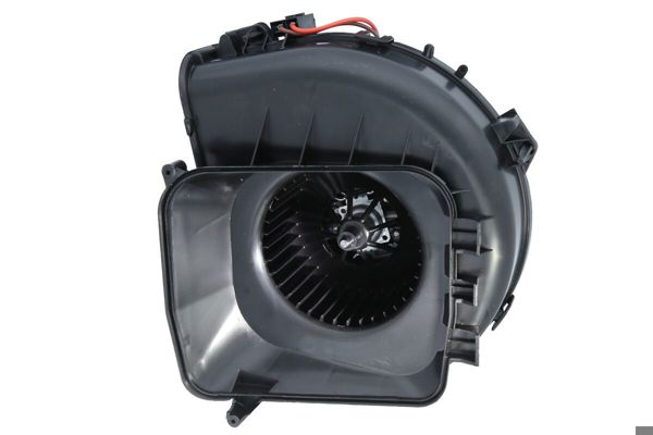 VALEO 884675 | Kalorifer Motoru Opel Corsa C / Combo C