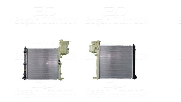 WISCO 3113308-00 | Su Radyatörü Brazing Mt-At 570X558x32 Mercedes-Benz Benz V200 V200 CDI V200 CDI V220 CDI V230 V230 TD Vito 2.2 CDI 2.3 D 2.2 CDI 2.3 D 2.0 2.3 96 >