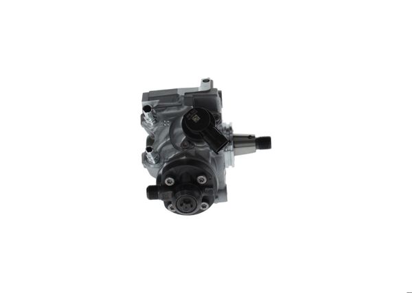 BOSCH 0445010738 | *C* Komple Pompa Cr Eski No:0445010739