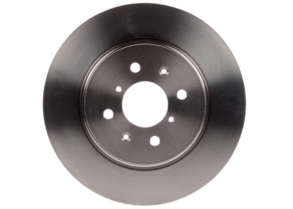 BOSCH 0986479789 | Disk On (Ad) 11 > Swift | 2 Adet