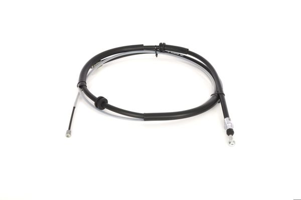 BOSCH 1987482676 | Fren Teli