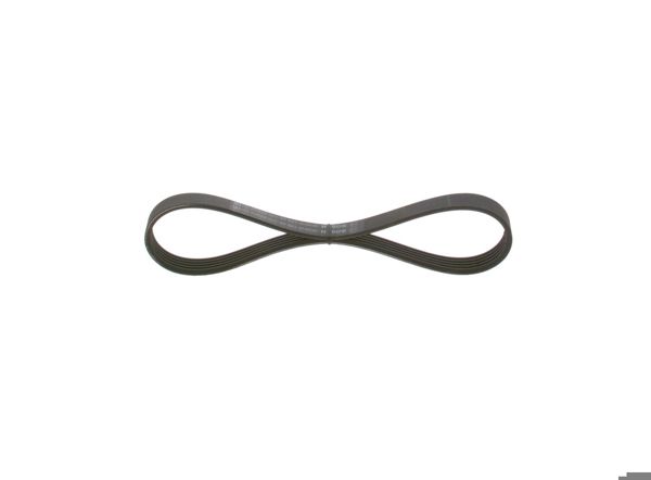 BOSCH 1987946140 | Kanallı V Kayışı (5Epk628)