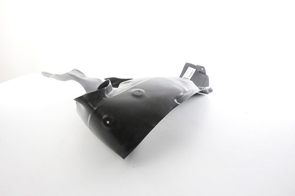 BSG 16-923-003 | Çamurluk Davlumbazı Ön Sağ Cruze Bm 12 -