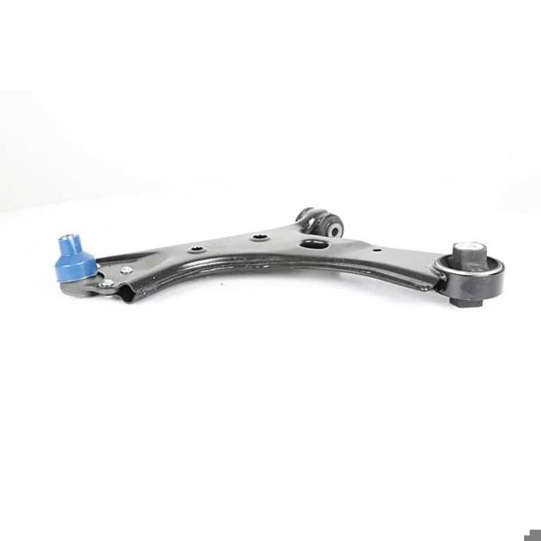 BSG 25-315-013 | Salıncak Ön Sol 500L Bm 12 -