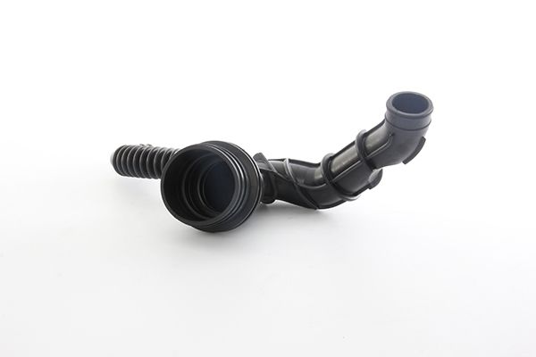 BSG 30-720-134 | Hava Filtre Körüğü Transit M-12 M-15 2.5 Dizel 95-01