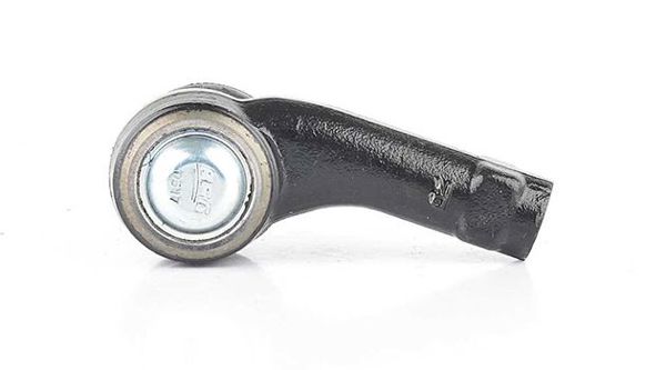 BSG 40-310-130 | Rot Başı Sağ i20 Benzin-Dizel 2015 -