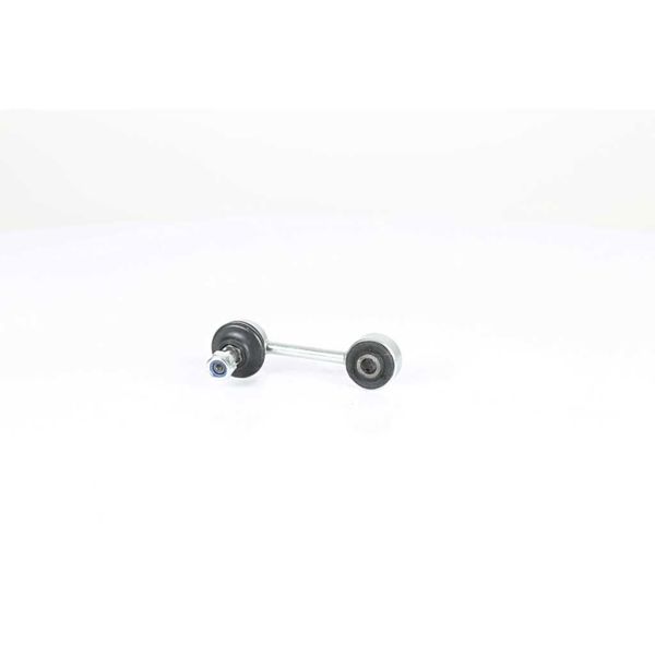 BSG 40-310-145 | Viraj Askı Rotu Arka Sephıa / Shuma Benzin 1998 -