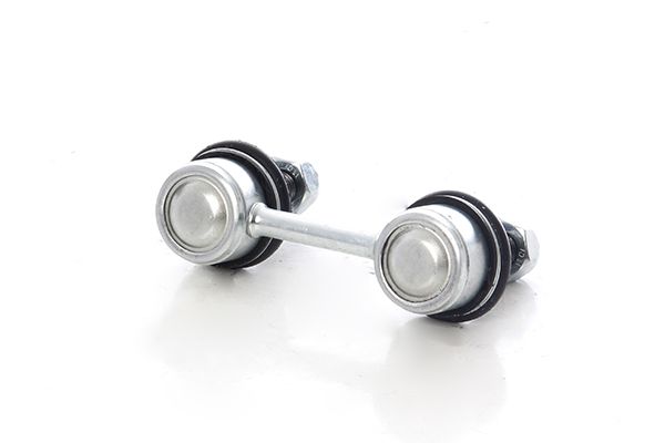 BSG 40-310-177 | Viraj Askı Rotu Ön Elantra / Coupe Benzin 1996-2000