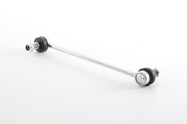 BSG 40-310-190 | Viraj Askı Rotu Ön I40 Benzin-Dizel 2012 -