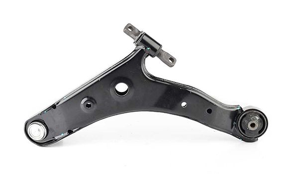 BSG 40-315-044 | Salıncak Ön Sağ Santafe Dizel 2001-2005