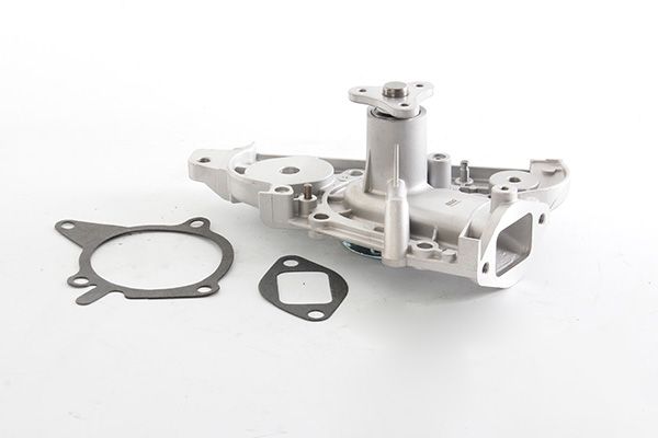 BSG 55-500-001 | Devirdaim 323: 323 1.5 / 1.6 99-02 1.5:1.8 95-98