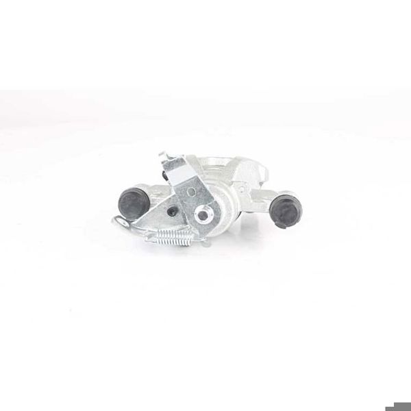 BSG 65-245-009 | Fren Kaliperi Arka Sağ Movano B Master III 2.3 Dizel M9t 670 / M9t 672 / M9t 870 / M9t 702 11 -