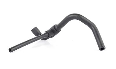 BSG 65-720-069 | Kalorifer Hortumu Giriş Astra F / Vectra A 1.4 8V 91-95