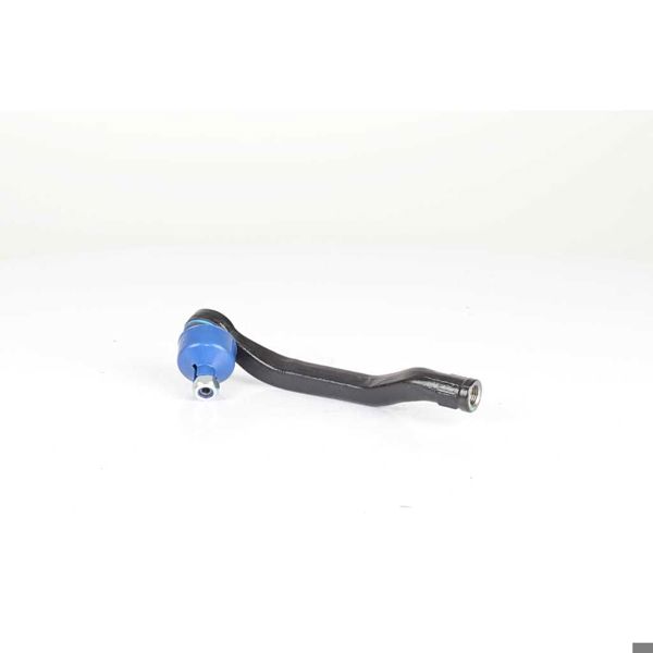 BSG 75-310-012 | Rot Başı Sağ Fluence / Megane III / Scenic III Bm 07 -