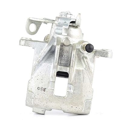 BSG 90-245-002 | Fren Kaliperi Arka Sağ T4-Sharan-Galaxy Bm 91 -