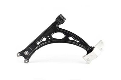 BSG 90-315-021 | Salıncak Ön Sağ Golf5-Jetta-Caddy-A3-Leon-Octavia Bm 04 -