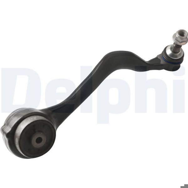 DELPHI TC4871 | Salıncak Ön Sağ Alt (Üst) BMW G01 F97 G08 G02 F98