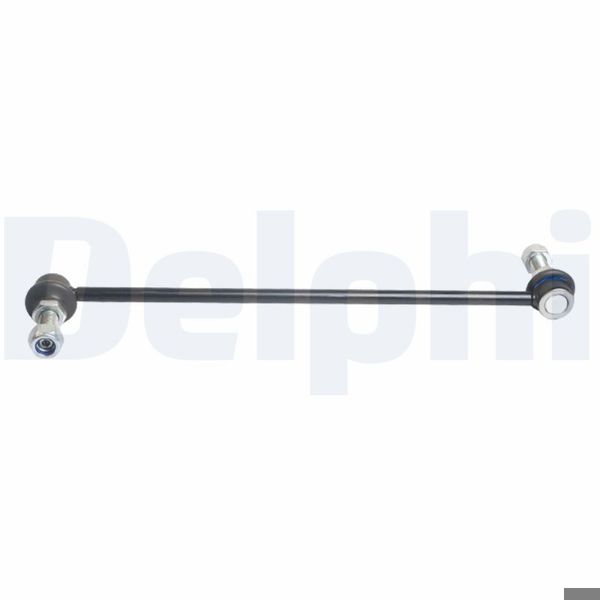 DELPHI TC8643 | Z-Rot 2008 I-II-208 I-II-3008-301-308 II-5008-508-Expert IV-Partner-Rifter-Berlingo-C3 III-C4 Cactus