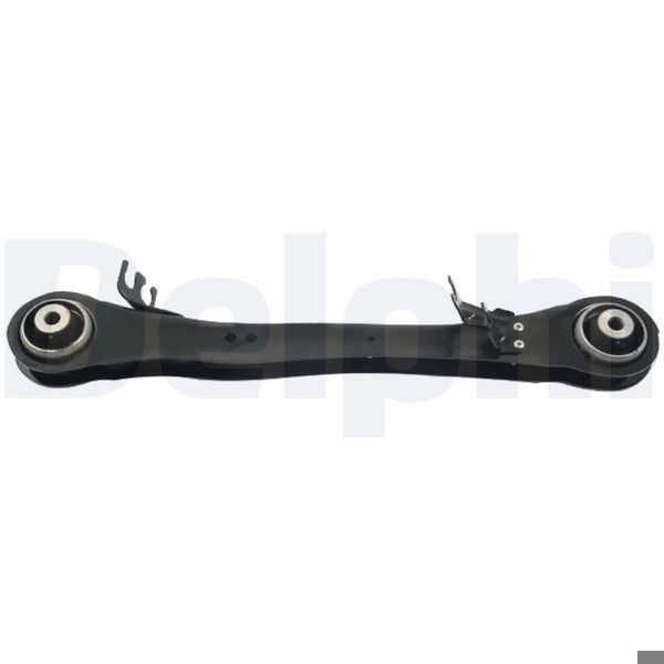 DELPHI TC8847 | Denge Kolu Arka Sol Alt Volkswagen Caddy 20 Ford Tourneo Connect >