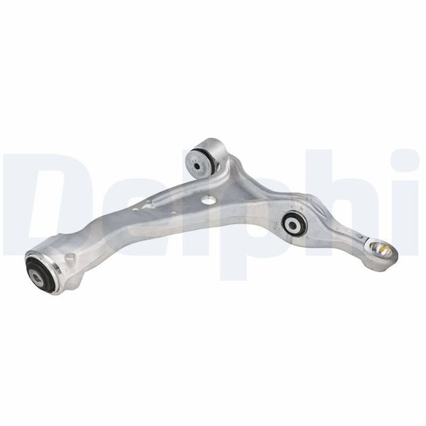 DELPHI TC8861 | Salıncak Alt Sol Burclu Rotilsiz W167 2019 >