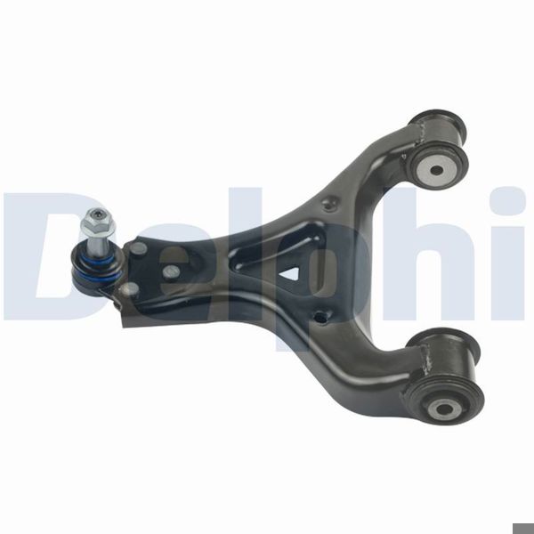 DELPHI TC8935 | Salıncak Ön Alt Sol 4-Matic V-Class W447 14 > Vito W447 14 >