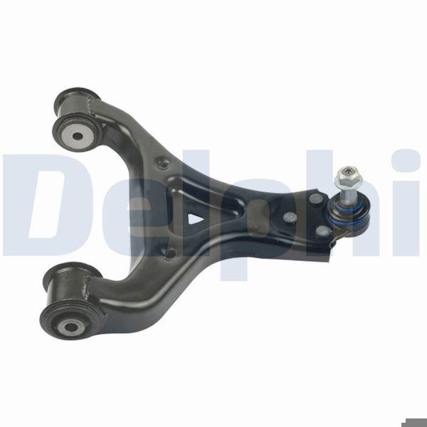 DELPHI TC8936 | Salıncak Ön Alt Sağ 4-Matic V-Class W447 14 > Vito W447 14 >