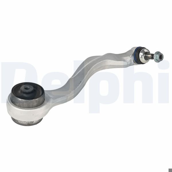 DELPHI TC9314 | Salıncak Ön Sol Alt BMW G20 18 >