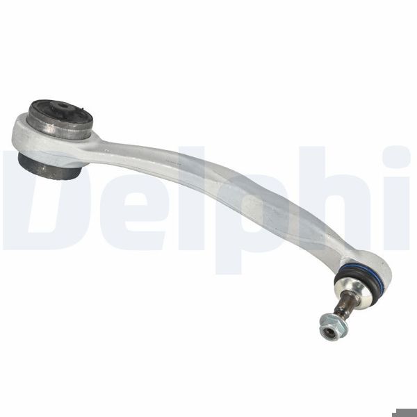 DELPHI TC9317 | Rotilli Salıncak Ön Sağ Alt On BMW G20 Xdrıve 18 >