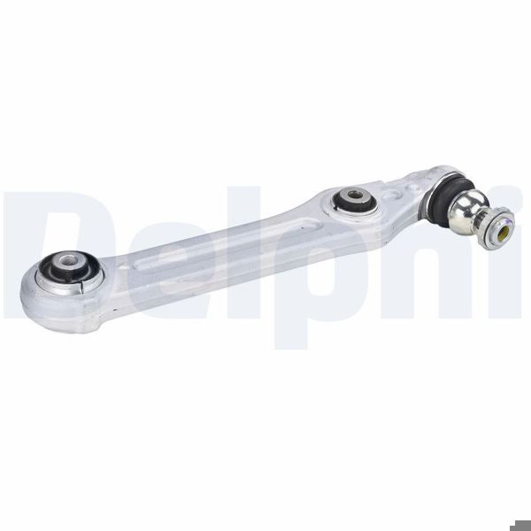 DELPHI TC9418 | Alt Salıncak Mercedes V223 W223 20 >