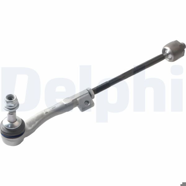 DELPHI TL2088 | Rot Takımı Sağ BMW G20 X3 G01 X4 G02 17 >
