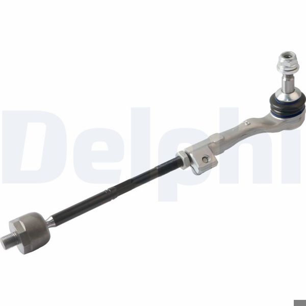 DELPHI TL2089 | Rot Takımı Sol BMW G20 X3 G01 X4 G02