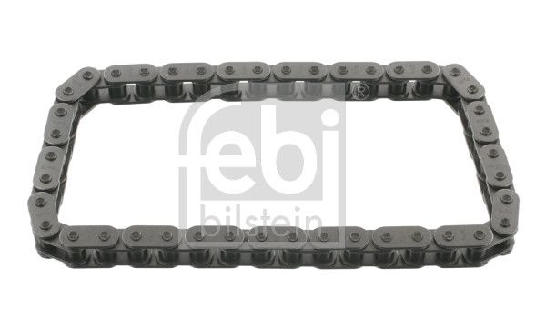 FEBI BILSTEIN 09239 | Yağ Pompa Zinciri P1007-P307-P206-P207-P308-P405-Partner II-Berlingo II-Partner Tepe-Berlingo III-C2