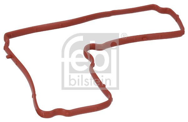 FEBI BILSTEIN 178491 | Conta Külbütör Kapağı R.Rover Evoq / Disc. Sport / Free II 2.2