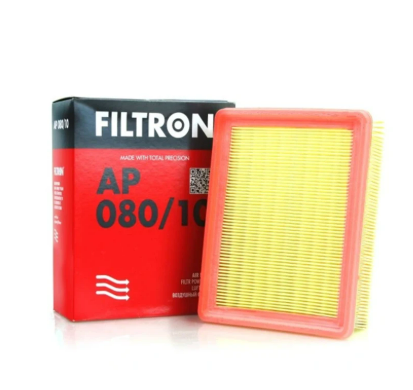 FILTRON AP080-10 | Citroen Berlingo 1.9 2.0 Dizel Hava filtresi