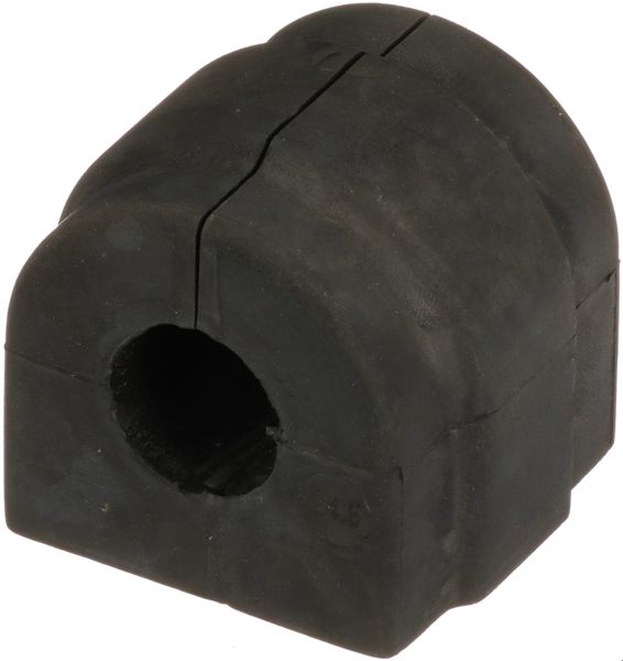 GATES AWS1512 | Viraj Demir Lastiği Ön (24.6mm) BMW E46