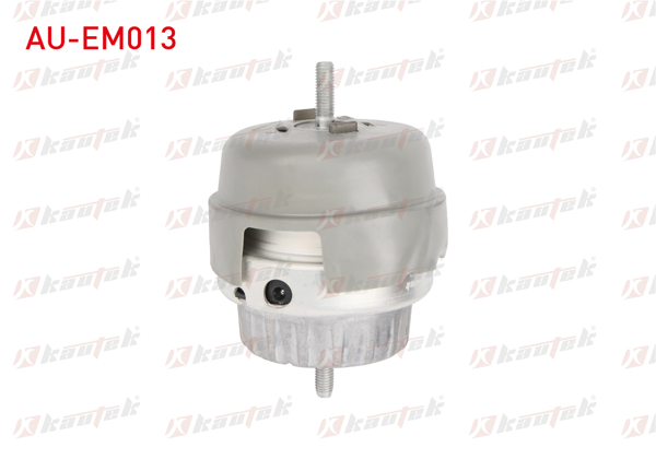 KAUTEK AU-EM013 | Kau-Au-Em013 / VW A6 Motor Takozu Sağ 4F0199382bk