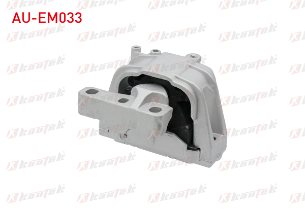 KAUTEK AU-EM033 | Kau-Au-Em033 / VW Passat Golf Jetta Cadd Motor Kulağı 1K0199262cg