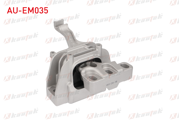 KAUTEK AU-EM035 | Kau-Au-Em035 / VW A3 Golfvıı 1.6Tdı Motor Kulağı Sağ 5Q0199262bh
