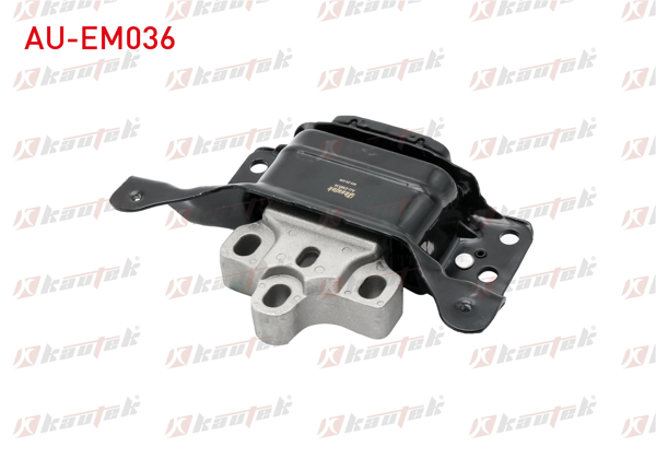 KAUTEK AU-EM036 | Kau-Au-Em036 / VW Golf VII A3 Jetta Passat Leon Şanzıman Kulağı 5Q0199555bj