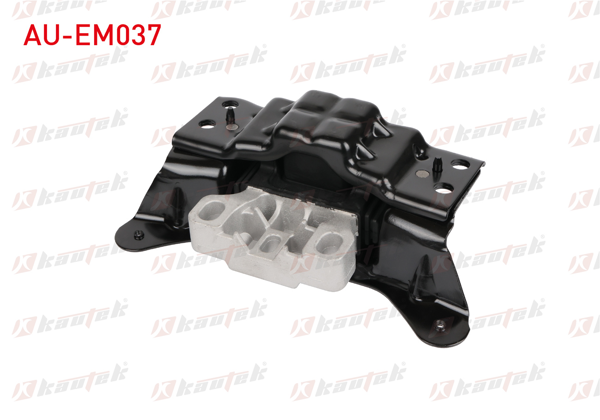 KAUTEK AU-EM037 | Kau-Au-Em037 / VW Golfvıı A3 1.6Tdı Motor Kulağı 5Q0199555r