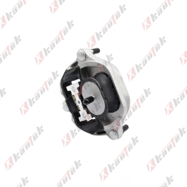 KAUTEK AU-EM047 | A4 A5 Q5 2008-2.0 TDI Caga-Caha Şanzıman Kulağı 8K0399151cl