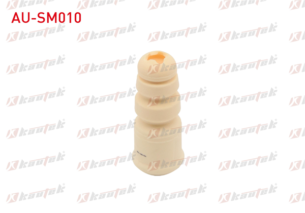 KAUTEK AU-SM010 | Kau-Au-Sm010 / VW A4 A5 A6 2008-Amortisör Takozu Arka 8K0512131h