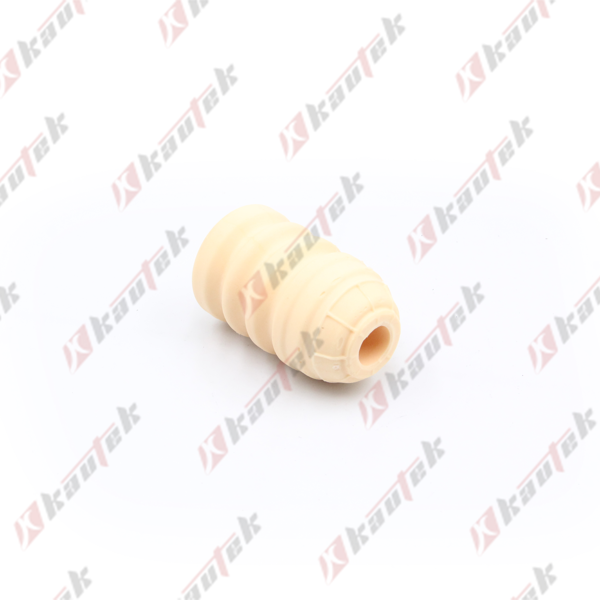 KAUTEK AU-SM017 | Kau-Au-Sm017 / VW Golf IV Bora Passat Polo A3 Amortisör Takozu Ön 357412303F