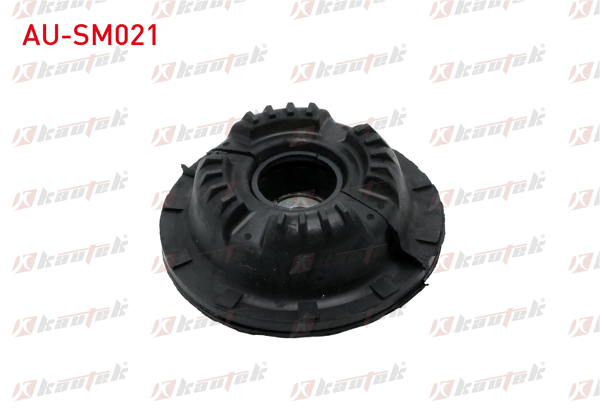 KAUTEK AU-SM021 | Kau-Au-Sm021 / VW A4 A5 08-15 Amortisör Takozu Ön 8K0412377a