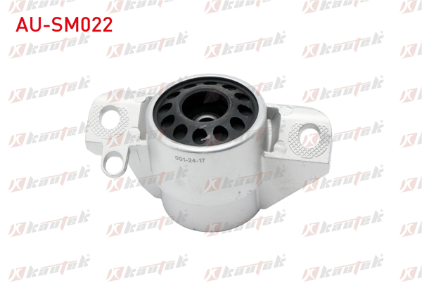 KAUTEK AU-SM022 | Audi A4 A5 Arka Amortisör Takozu 8K0513353e