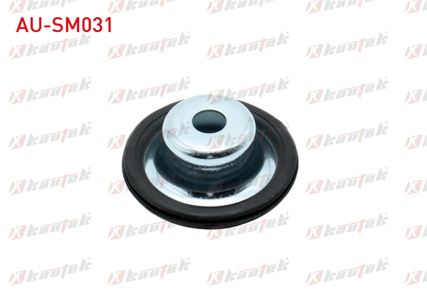 KAUTEK AU-SM031 | VW Polo V Golf IV Ibiza A3 Ön Amortisör Takozu 1J0412319c