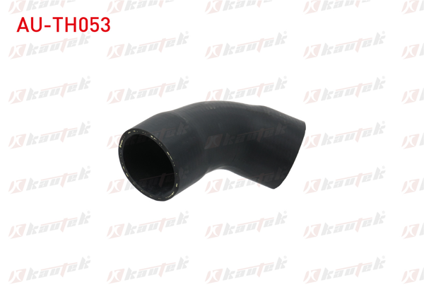 KAUTEK AU-TH053 | VW Golf VI-Caddy-Passat 1.6 TDI-2.0 TDI Cacfh Turbo Hortumu 1K0145838ah