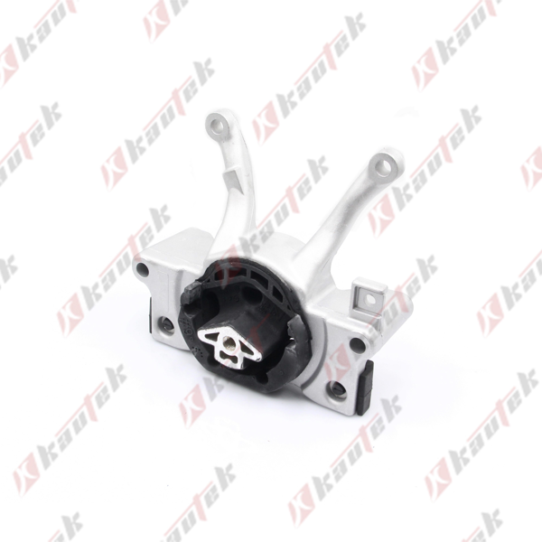 KAUTEK BM-EM063 | Kau-Bm-Em063 / BMW G30-G11-G05 Şanzıman Braketi 22326862577