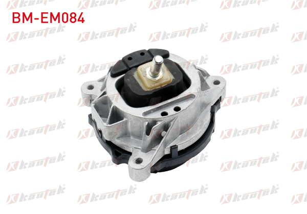 KAUTEK BM-EM084 | Kau-Bm-Em084 / BMW F20-F30 Motor Kulağı Sol 22116787657