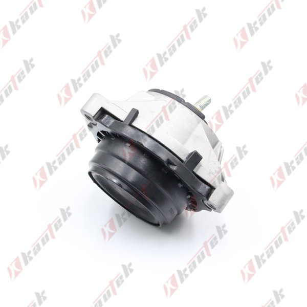 KAUTEK BM-EM085 | Kau-Bm-Em085 / BMW F20-F30 Motor Kulağı Sağ 22116787658
